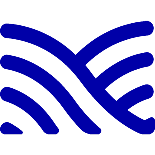 cropped-Monogic-Logo-Blue.png